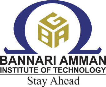 BIT Logo