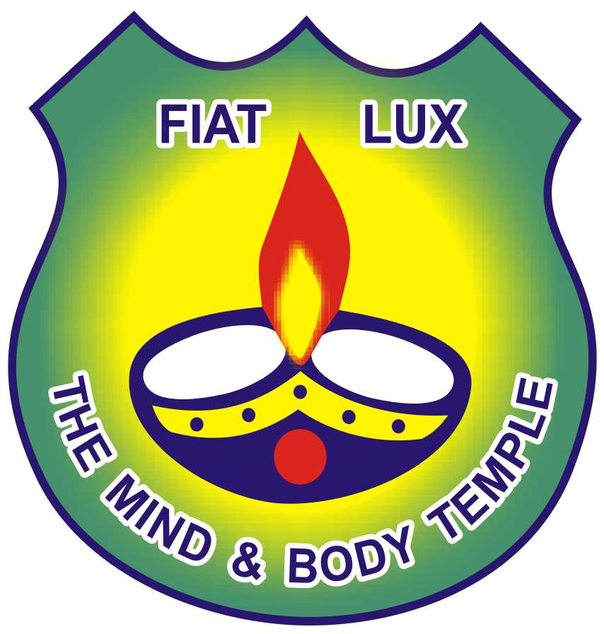 BIT Logo